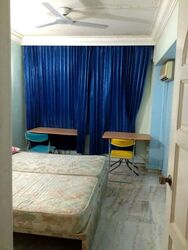 Blk 237 Choa Chu Kang Central (Choa Chu Kang), HDB 4 Rooms #560907431